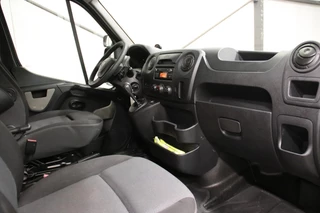 Renault Master – thumbnail 9