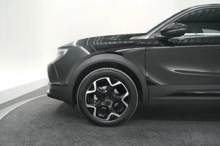 Opel Mokka – thumbnail 32