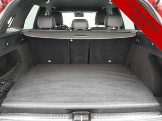 Mercedes-Benz GLC – thumbnail 39