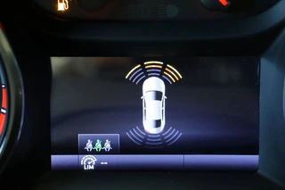 Opel Astra – thumbnail 13