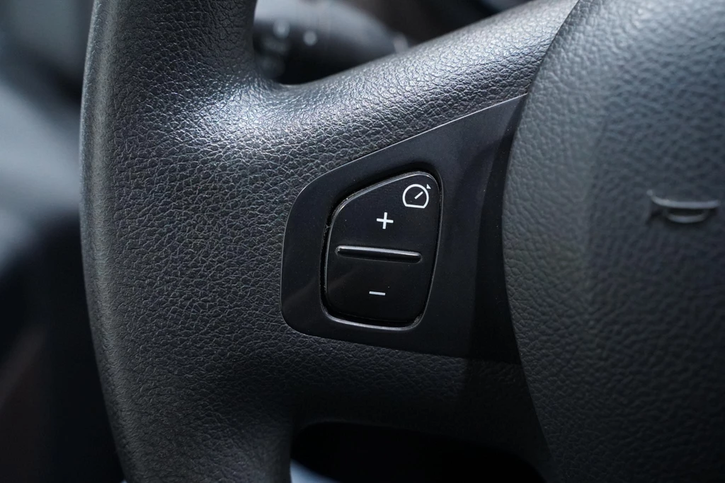 Fiat Talento – foto 27