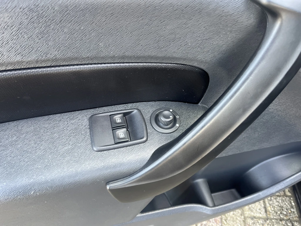 Mercedes-Benz Citan – foto 12