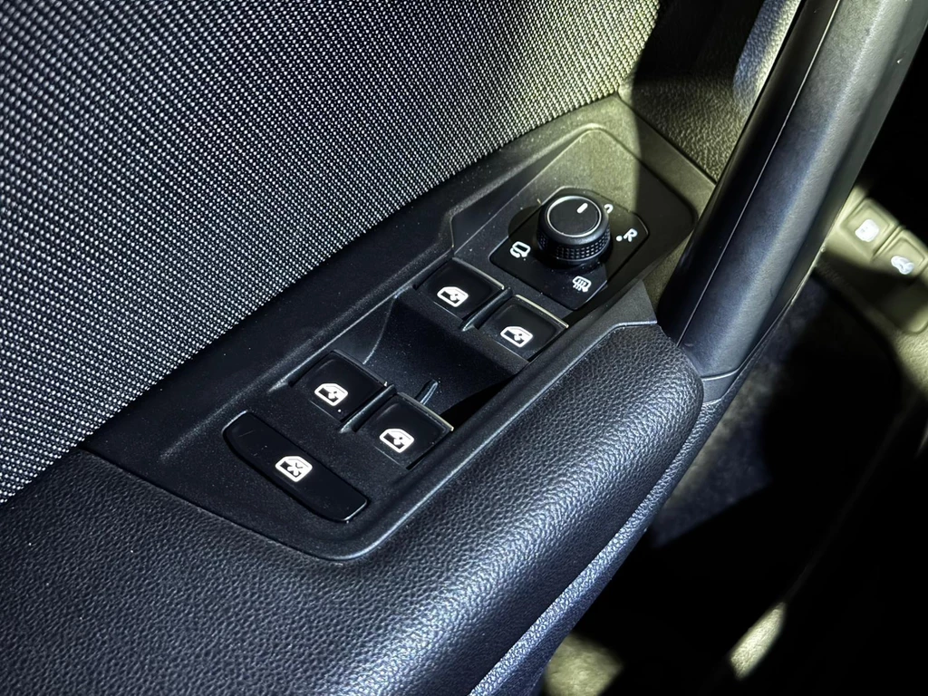 SEAT Tarraco – foto 35