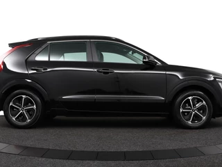 Kia Niro – thumbnail 10