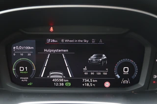 Audi Q3 – thumbnail 20