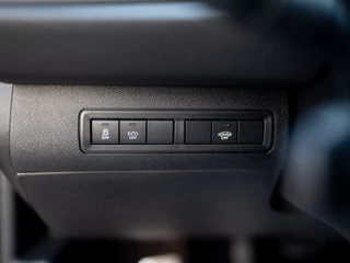 Peugeot 308 – thumbnail 29