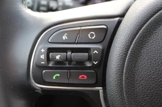Kia Sportage – thumbnail 17