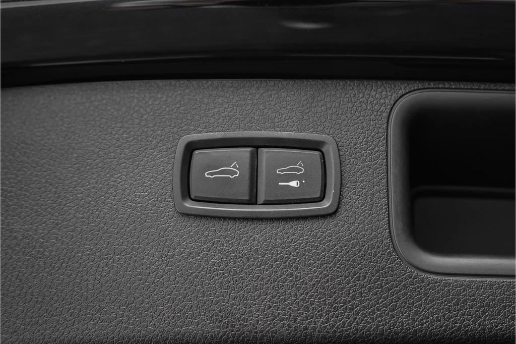 Porsche Macan – foto 42