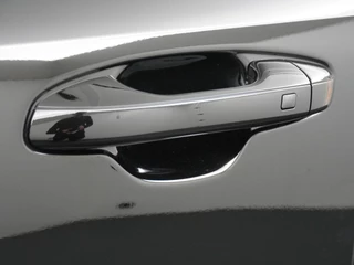 Kia Niro – thumbnail 17