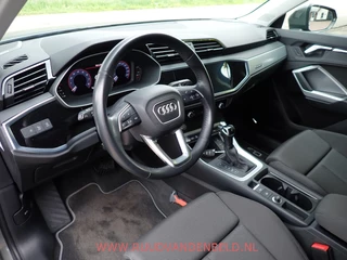 Audi Q3 – thumbnail 10