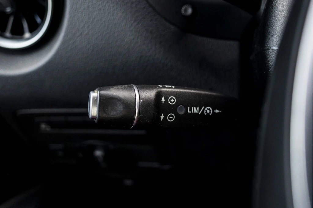 Mercedes-Benz Vito – foto 30