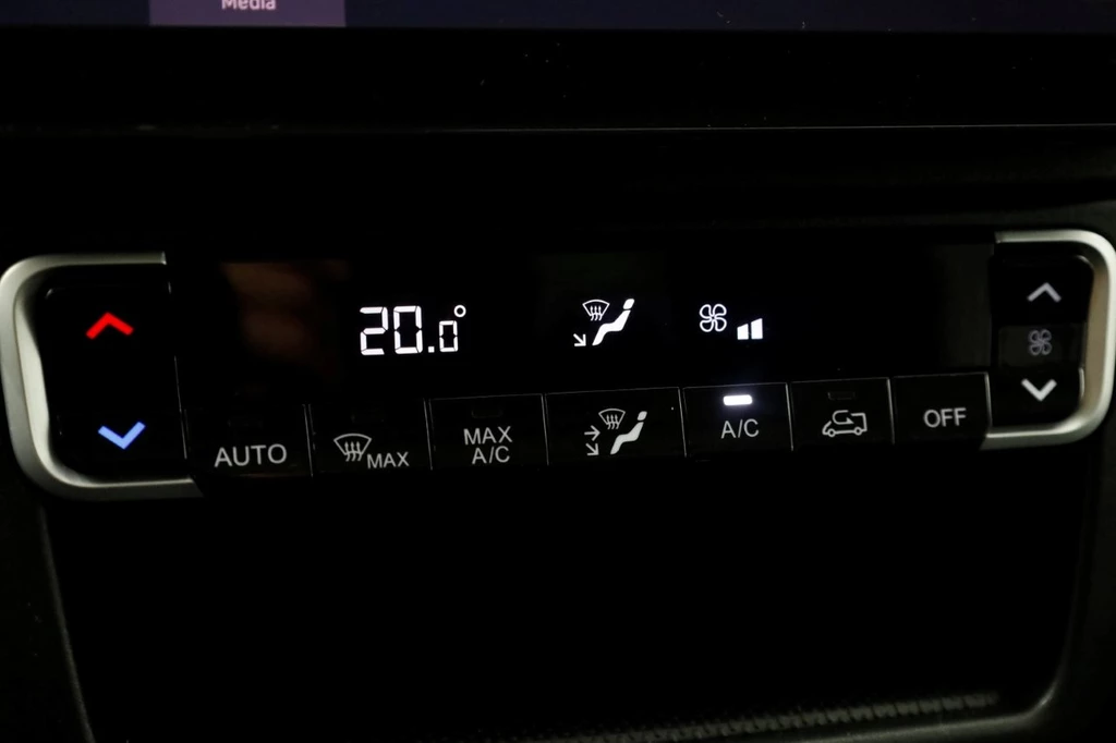 Fiat Ducato – foto 18