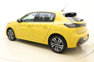Peugeot 208 – thumbnail 3