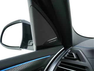 BMW iX3 – thumbnail 28