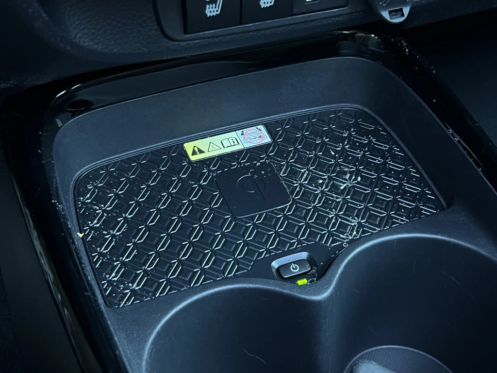 Toyota Aygo – foto 22