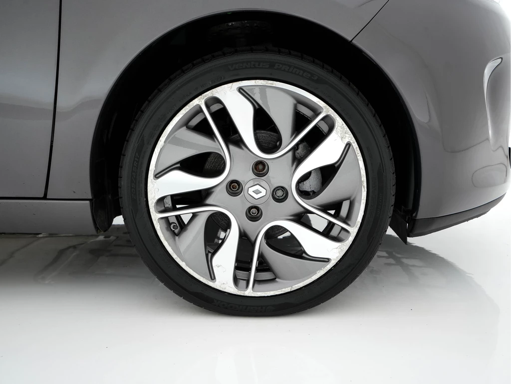 Renault ZOE – foto 24