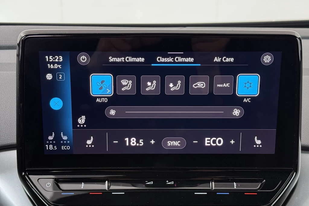 Volkswagen ID.4 – foto 30