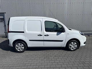Renault Kangoo – thumbnail 7