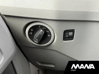 Volkswagen Crafter – thumbnail 18