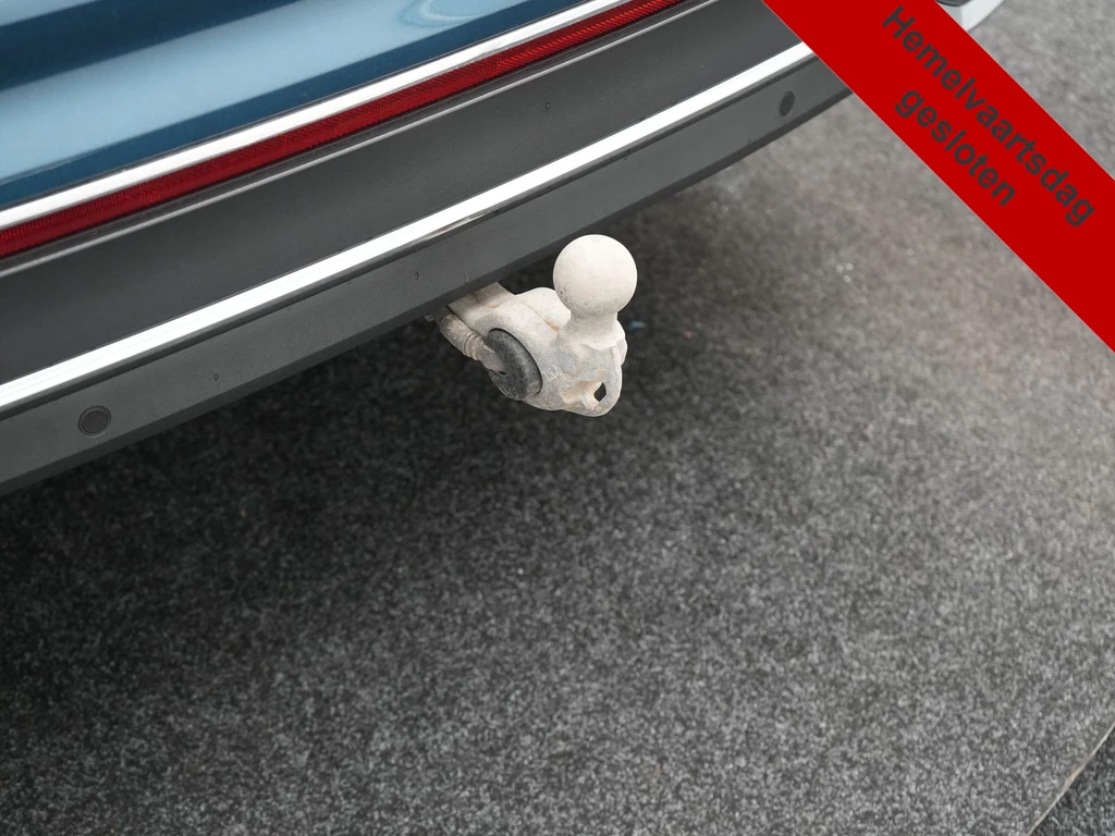 Volkswagen Tiguan – foto 19