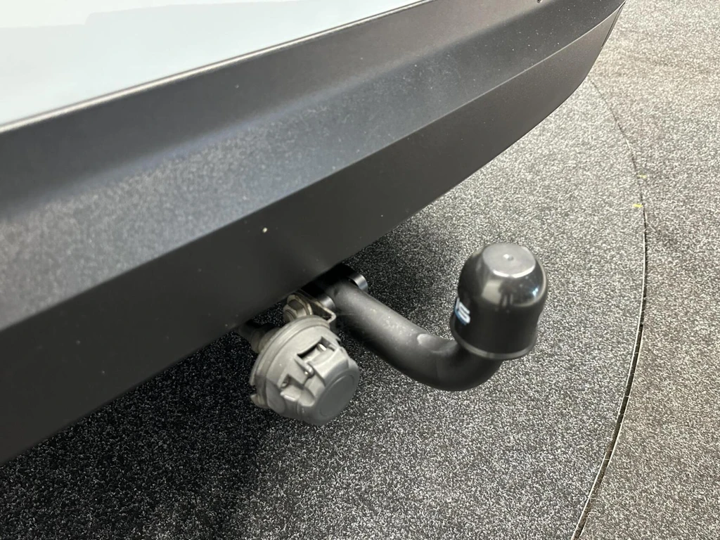 Škoda Kodiaq – foto 12