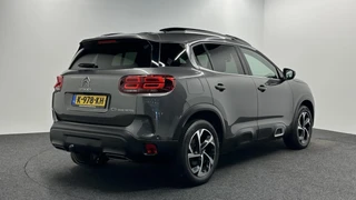 Citroën C5 Aircross – thumbnail 5