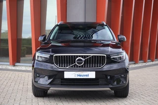 Volvo XC40 – thumbnail 5