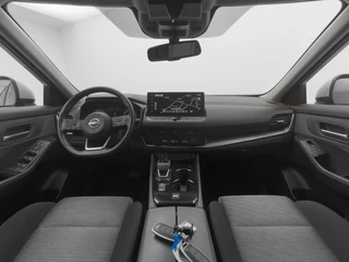 Nissan X-Trail – thumbnail 20