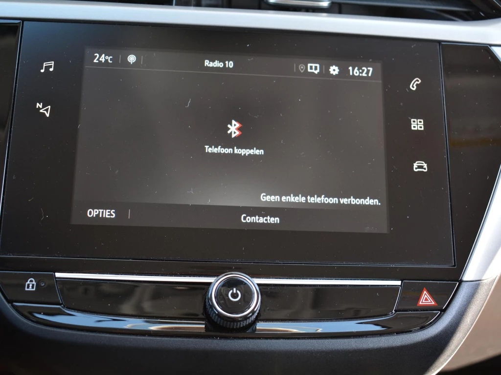 Opel Corsa – foto 17