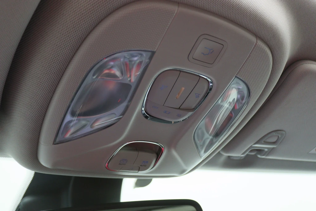 Jeep Compass – foto 54