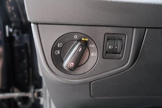 Volkswagen Polo – thumbnail 26