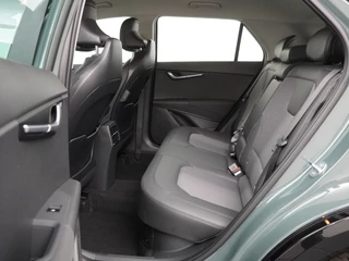 Kia Niro – thumbnail 32