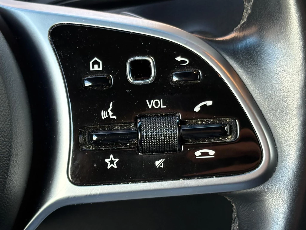 Mercedes-Benz Sprinter – foto 24