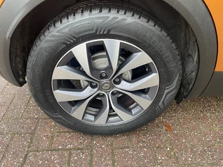 Renault Captur – thumbnail 35