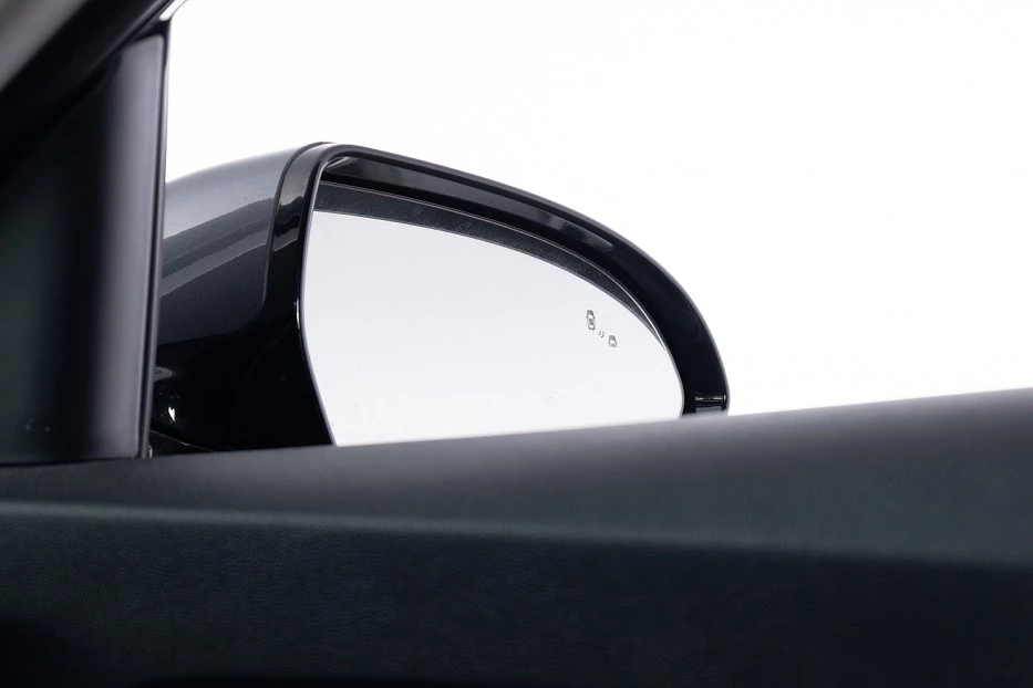Kia Niro – foto 33