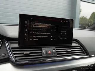 Audi Q5 – thumbnail 40