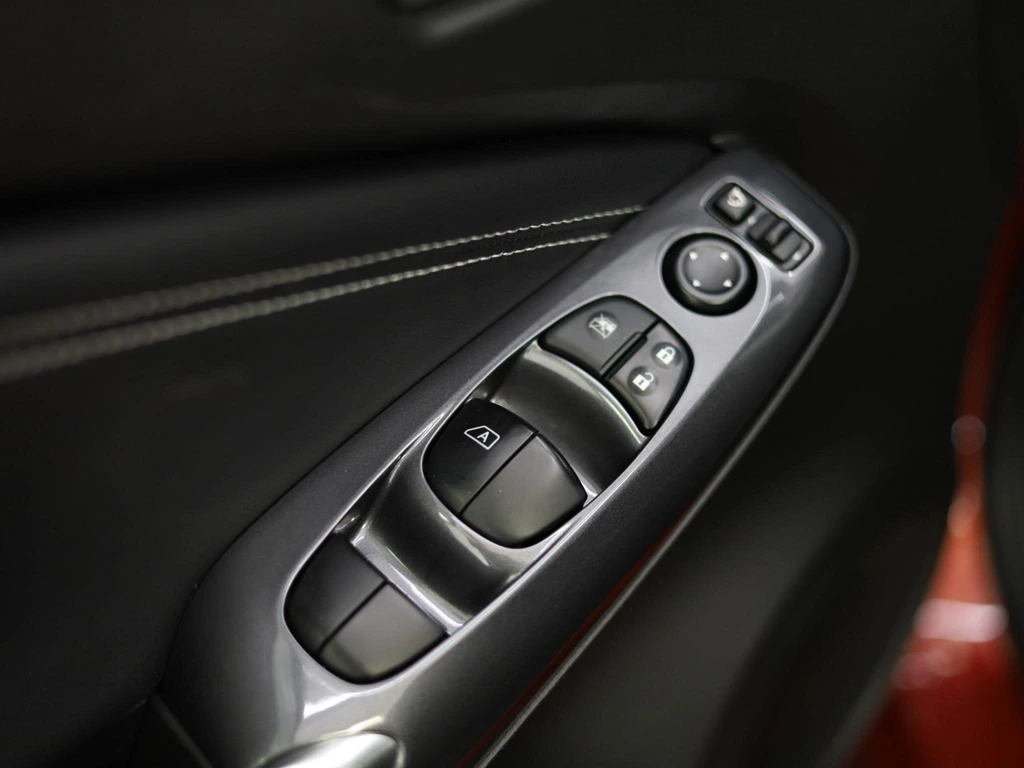 Nissan Juke – foto 28