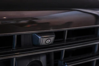 Porsche Cayenne – thumbnail 54