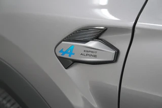 Renault Captur – thumbnail 17