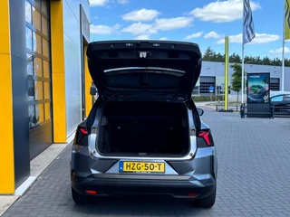 Renault Scénic – thumbnail 32
