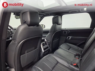 Land Rover Range Rover Sport – thumbnail 14