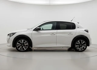 Peugeot 208 – thumbnail 2