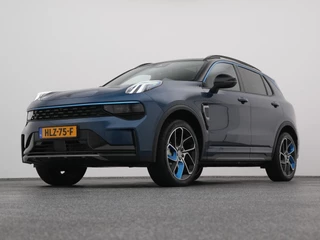 Lynk & Co 01 – thumbnail 2