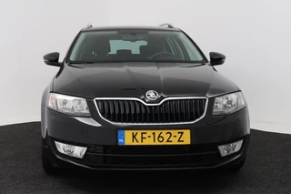 Škoda Octavia – thumbnail 7