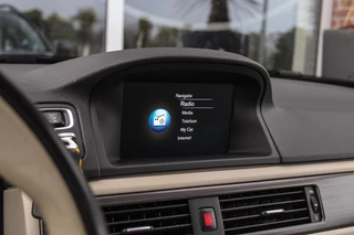 Volvo XC70 – thumbnail 28