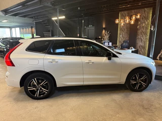 Volvo XC60 – thumbnail 7