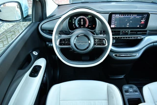 Fiat 500C – thumbnail 40