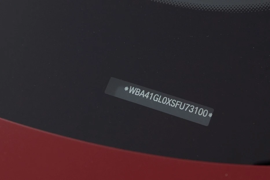 BMW 3 Serie – foto 35