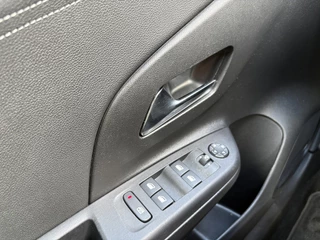 Opel Corsa – thumbnail 15