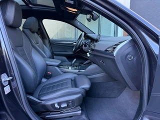 BMW X4 – thumbnail 34
